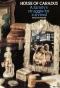 Poster for House of Caradus