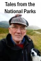 Poster for Tales from the National Parks