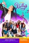 Poster for Kally's Mashup