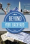 Poster for Beyond Your Backyard