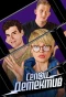 Poster for Селфи-детектив