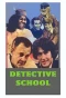 Poster for Detective School