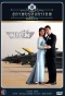 Poster for Khun Chai Ronapee