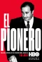 Poster for El Pionero