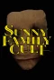 Poster for Sunny Family Cult