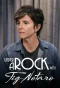 Poster for Under a Rock with Tig Notaro