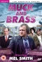 Poster for Muck and Brass