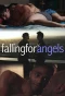Poster for Falling for Angels