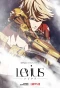 Poster for Levius