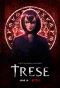 Poster for Trese