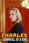Poster for Charles I: Downfall of a King