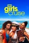 Poster for Girls Cruise