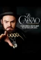 Poster for Zé do Caixão