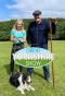 Poster for Today at the Great Yorkshire Show