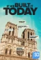 Poster for If We Built It Today
