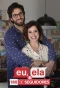 Poster for Eu, Ela e um Milhão de Seguidores
