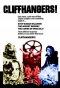 Poster for Cliffhangers!