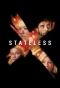 Poster for Stateless