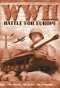 Poster for WW2 - Battles for Europe