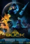 Poster for Buck
