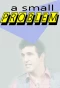 Poster for A Small Problem