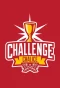 Poster for Challenge Chalice