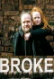 Poster for Broke