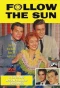 Poster for Follow the Sun