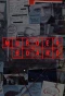 Poster for Murder Board