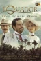 Poster for Equador