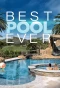 Poster for Best. Pool. Ever.