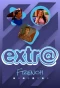 Poster for extr@ Français