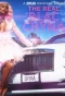 Poster for The Real Blac Chyna