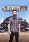 Poster for Aaron Needs a Job