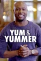 Poster for Yum and Yummer