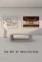Poster for The Art of Architecture