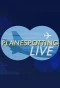 Poster for Planespotting Live