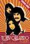Poster for Tony Orlando and Dawn