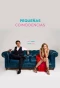 Poster for Pequeñas Coincidencias