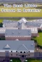 Poster for The Best Little Prison in Britain?