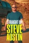Poster for Straight Up Steve Austin