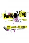 Poster for Punkovino