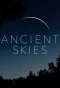 Poster for Ancient Skies