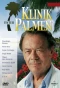 Poster for Klinik unter Palmen