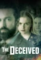Poster for The Deceived