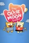 Poster for The Ollie & Moon Show
