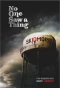 Poster for No One Saw a Thing