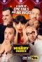 Poster for The Misery Index