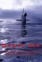 Poster for Onder Zee