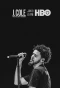 Poster for J. Cole: Road to Homecoming
